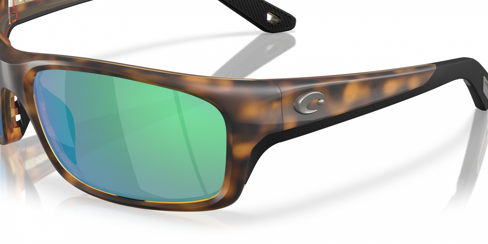 Costa 6S9106 910612 Jose Pro 